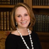 Kravis Center CEO Judith Mitchell To Retire After 30 Years Of Service