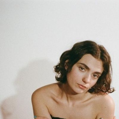 Blums Releases Debut Album SUNK COST FANTASY via Take Care Records