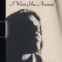 HeIsTheArtist Previews New Gospel Jazz EP With Cover Of Snoh Aalegra Song
