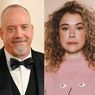 Paul Giamatti, Tatiana Maslany and John Turturro to Star RHINOCEROS