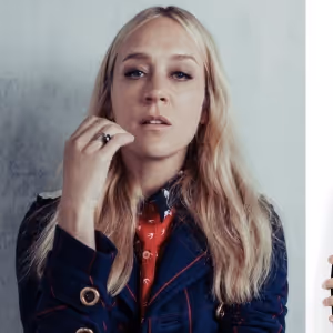 The New Group Off Stage to Stream LYPSINKA: TOXIC FEMININITY Directed by Chloë…