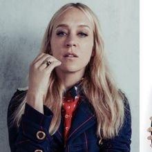 The New Group Off Stage to Stream LYPSINKA: TOXIC FEMININITY Directed by Chloë Sevig