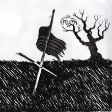 Drive-By Truckers to Release 'American Band – Deluxe' Ahead of Election