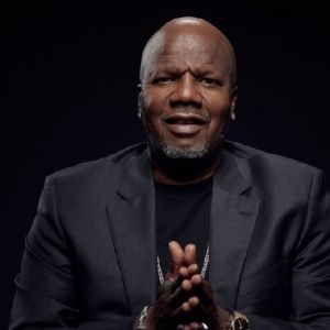 Comedian Earthquake Coming to M Resort Spa Casino This November