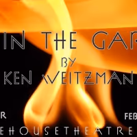 BWW Preview: Playwright Ken Weitzman & Director Jay Briggs Open Up About FIRE IN THE…