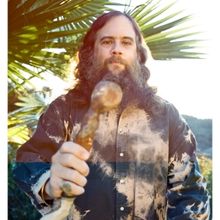 Video: Carlos Niño & Friends Share Concert Film From 'Placenta' LA Release Show