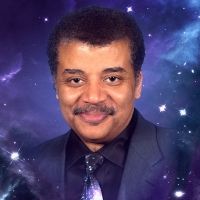 Hershey Theatre To Welcome Dr. Neil Degrasse Tyson In December