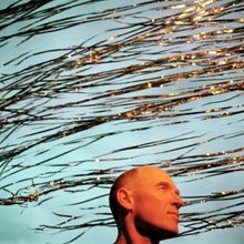 Video: Caribou Shares New Video for 'Broke My Heart'