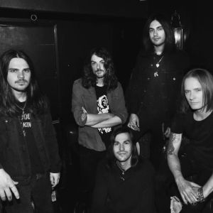 Video: BUDDERSIDE Share Action Packed Video For New Single 'Good For Nothing'