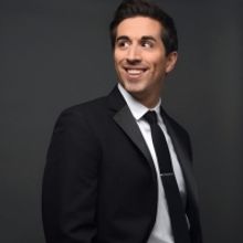 Songbook Sundays Continues With Lerner & Loewe Celebration At Jazz At Lincoln Center