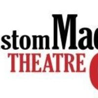 Executive Artistic Director Brian Katz To Retire; New Leadership Announced