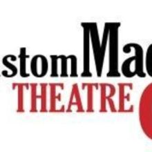 Executive Artistic Director Brian Katz To Retire; New Leadership Announced