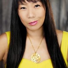 East West Players and API Rise Presents FROM NUMBER TO NAME