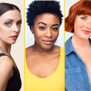 Desi Oakley, Nasia Thomas, Juliette Redden, and More Will Lead Workshop of New…