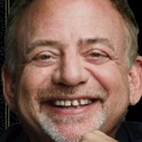 BWW Interview: FNAM Honoree Marc Shaiman Even Busier Than Ever