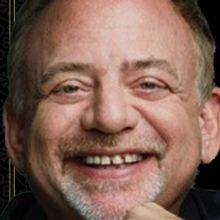 FNAM Honoree Marc Shaiman Even Busier Than Ever
