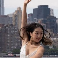 Nai-Ni Chen Dance Company Announces The Bridge Classes, December 13-16