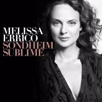 BWW Feature: Melissa Errico Among Artists Showcased Online The Week of May 2