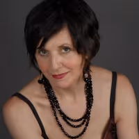 Rosemary Loar Presents CLOSE ENOUGH FOR LOVE on MetropolitanZoom
