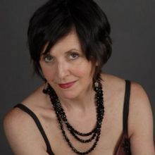 Rosemary Loar Presents CLOSE ENOUGH FOR LOVE on MetropolitanZoom