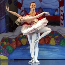 Nunnbetter Dance Theatre 2022-2023 Class Season Opens