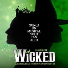 CASTING CALL: SOM Produce convoca audiciones para WICKED