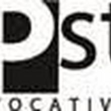 Rep Stage Presents Regional Premiere Of KILL MOVE PARADISE