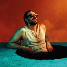 Cast Set for Rough Magic And Abbey Theatre's CHILDREN OF THE SUN World Premiere