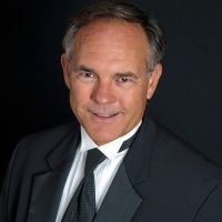 Dr. Joseph Holt Steps Down As Director Of Artist Programs For Artist Series Concerts…