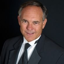 Dr. Joseph Holt Steps Down As Director Of Artist Programs For Artist Series Concerts