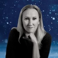 THE SOUND INSIDE Announced At 4th Wall Theatre Company