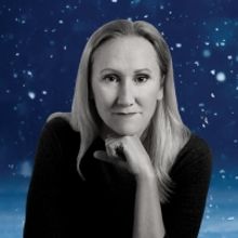 THE SOUND INSIDE Announced At 4th Wall Theatre Company