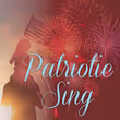 Patriotic Hymn Sing to Celebrate Americas 250th Birthday in Brewster, MA Photo