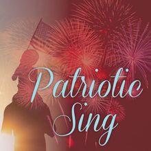 Patriotic Hymn Sing to Celebrate America's 250th Birthday in Brewster, MA