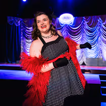 Tyler Hoover’s A BROADWAY MELODY To Tour Lancaster County With Servant Stage