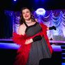 Tyler Hoover’s A BROADWAY MELODY To Tour Lancaster County With Servant Stage