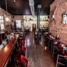 Entertain and Dine NJ Style-Rahway Edition