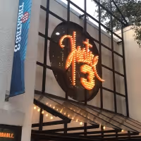 Theatre Three to Stay Home in Uptown