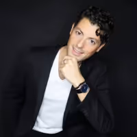 Feature: Sunday Fundays with Jonathan Karrant Will Return to Ken Henderson's…