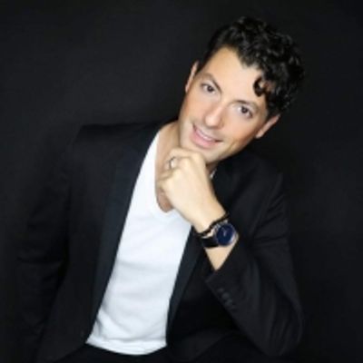 Feature: Sunday Fundays with Jonathan Karrant Will Return to Ken Henderson's Notoriety