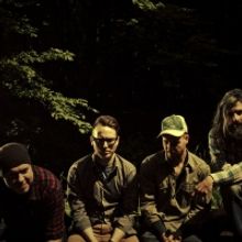 The Epstein Theatre Announces January Lineup