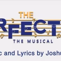THE PERFECT FIT, THE MUSICAL: A PERFECTLY DISTANT CONCERT to Stream From Shubert…