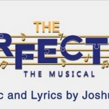 THE PERFECT FIT, THE MUSICAL: A PERFECTLY DISTANT CONCERT to Stream From Shubert Stud