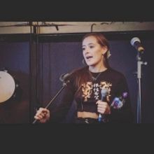 New Writing Event Supporting Young Creatives Coming To Leeds