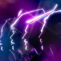 THE WIZ A Broadway At Music Circus Premiere Begins August 6