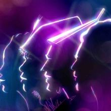 THE WIZ A Broadway At Music Circus Premiere Begins August 6