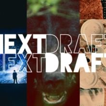 Avalanche Theatre Announces THE NEXT DRAFT SERIES Featuring Three Works By Chicago Pl