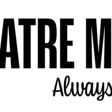 Theatre Memphis Announces GREASE, BEAUTY AND THE BEAST And More for 2024-25 Season