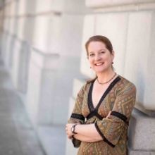 The Next Festival of Emerging Artists' NEXT FEST CONNECTS Presents Composer Lisa Biel