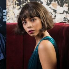 Eva Noblezada and Reeve Carney Join the Radio Free Birdland Concert Series - Tickets 